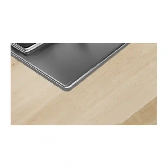 PCR9A5B90-06 PCR9A5B90