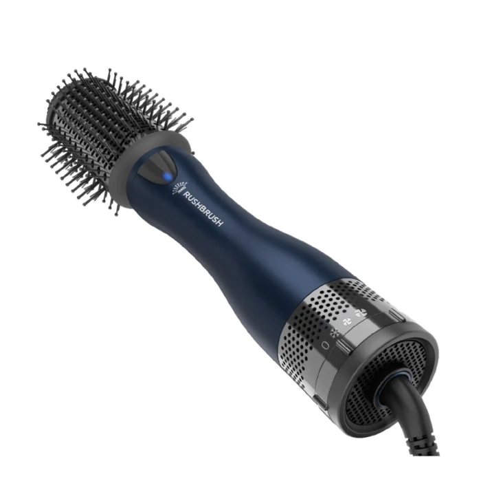 4 in1 Styler Navy Blue