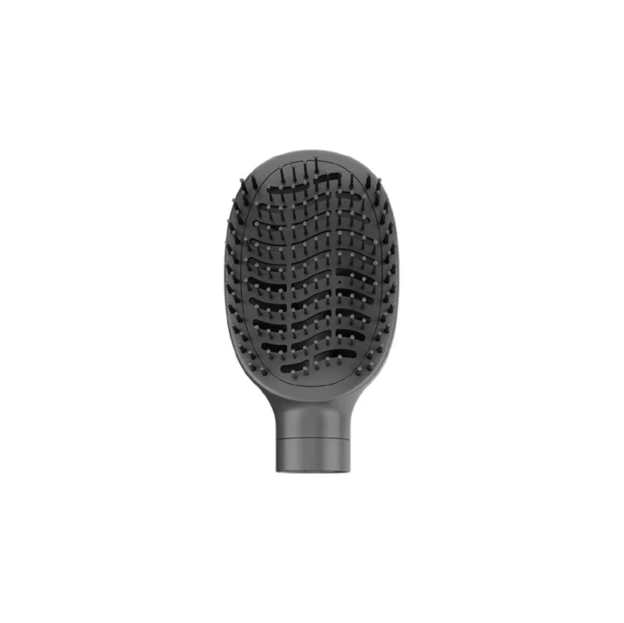 4 in1 Styler Navy Blue