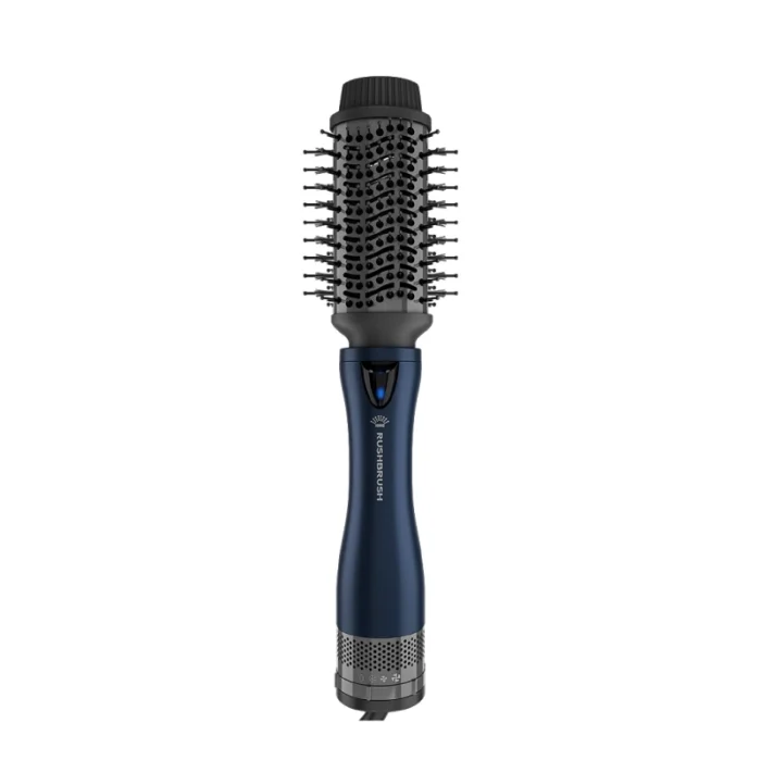 4 in1 Styler Navy Blue