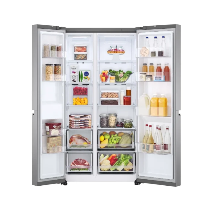 GC-B257SLWL GC-B257SLWL