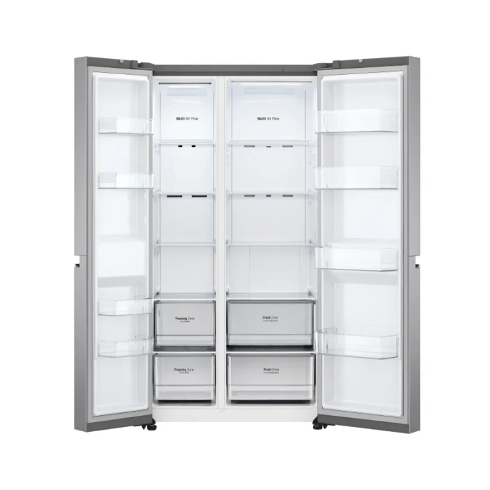 GC-B257SLWL GC-B257SLWL