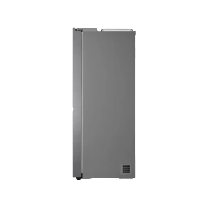 GC-B257SLWL GC-B257SLWL