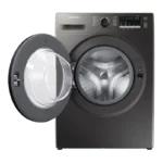 WW90T4040CX1AS