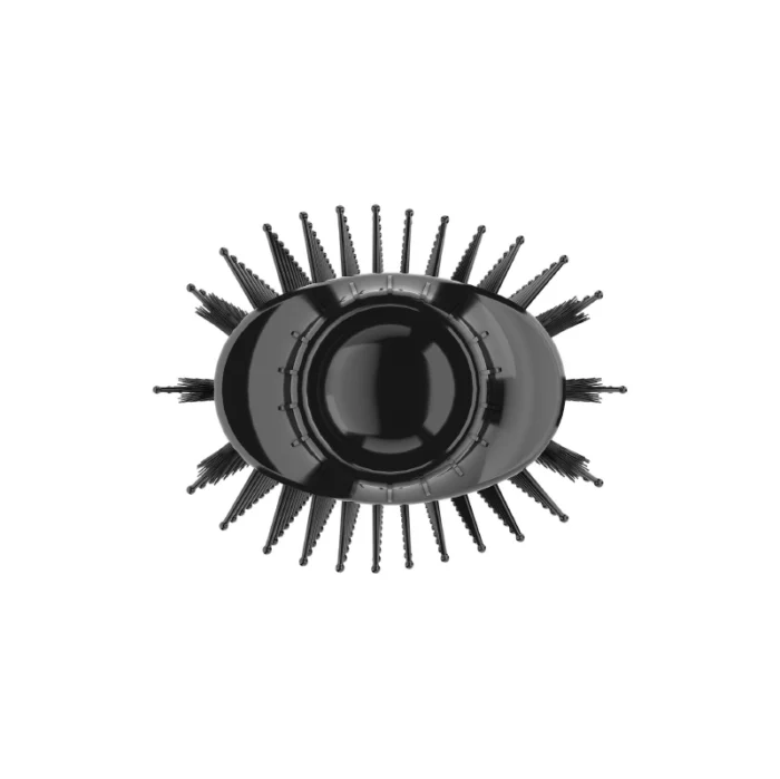 V2 Pro-Purple-01 V2 Pro-Purple