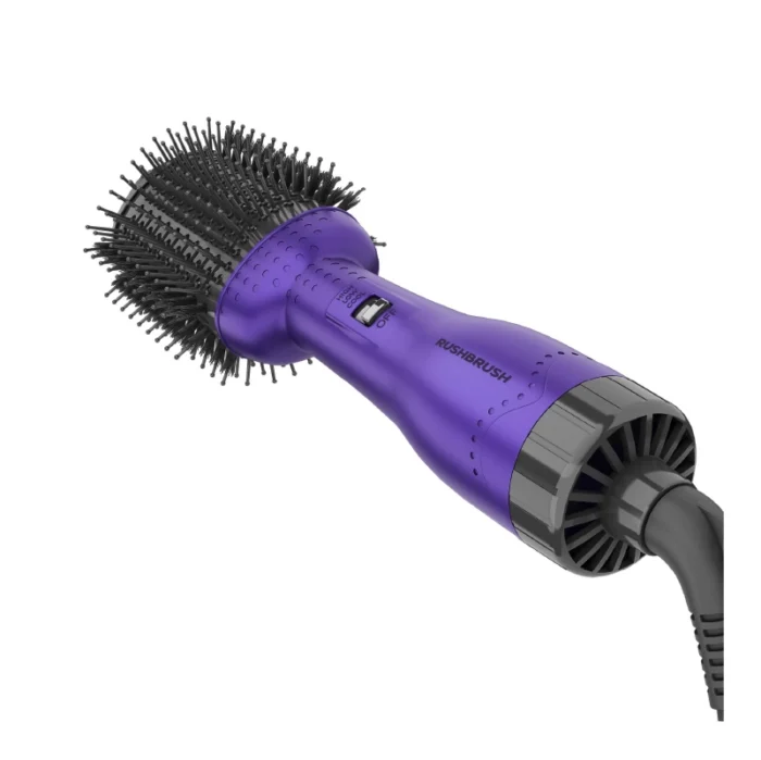 V2 Pro-Purple-02 V2 Pro-Purple