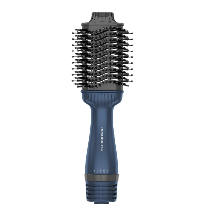 V3 Pro-Navy V3 Pro-Navy