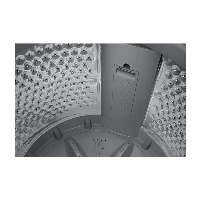 WA5000DM-07 WA5000DM