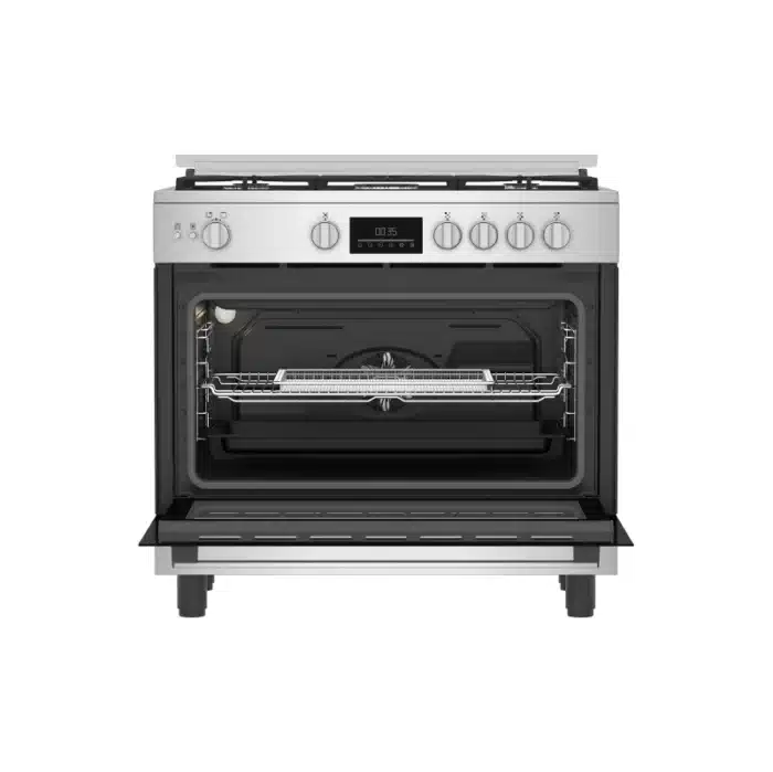 BGGR 11225 GXA-02 BGGR 11225 GXA