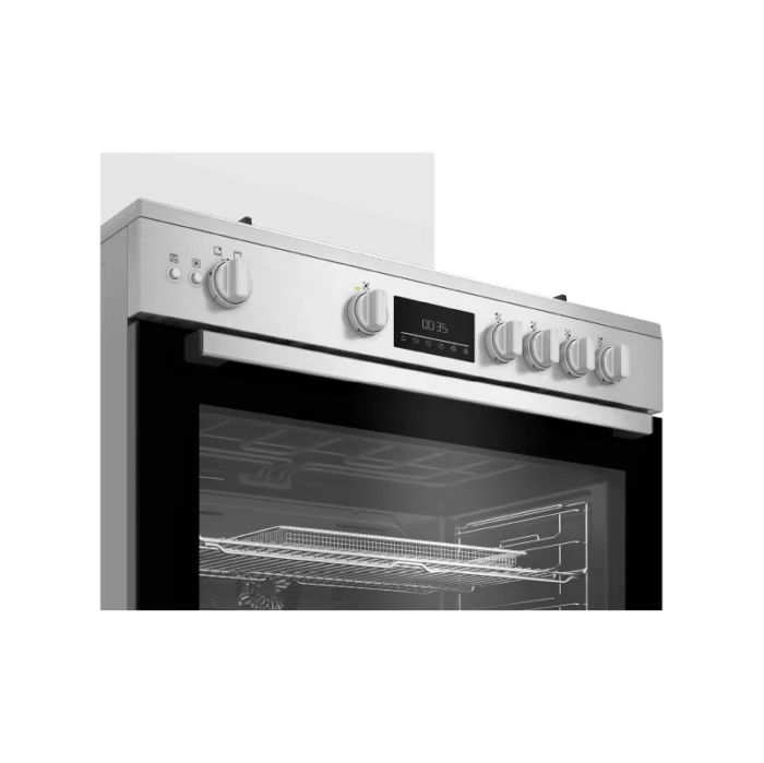 BGGR 11225 GXA-04 BGGR 11225 GXA