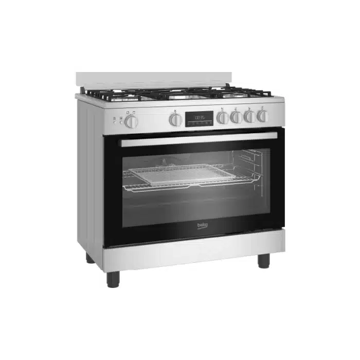 BGGR 11225 GXA-05 BGGR 11225 GXA