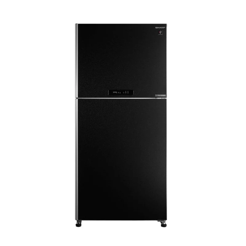 SJ-PV63G-BK