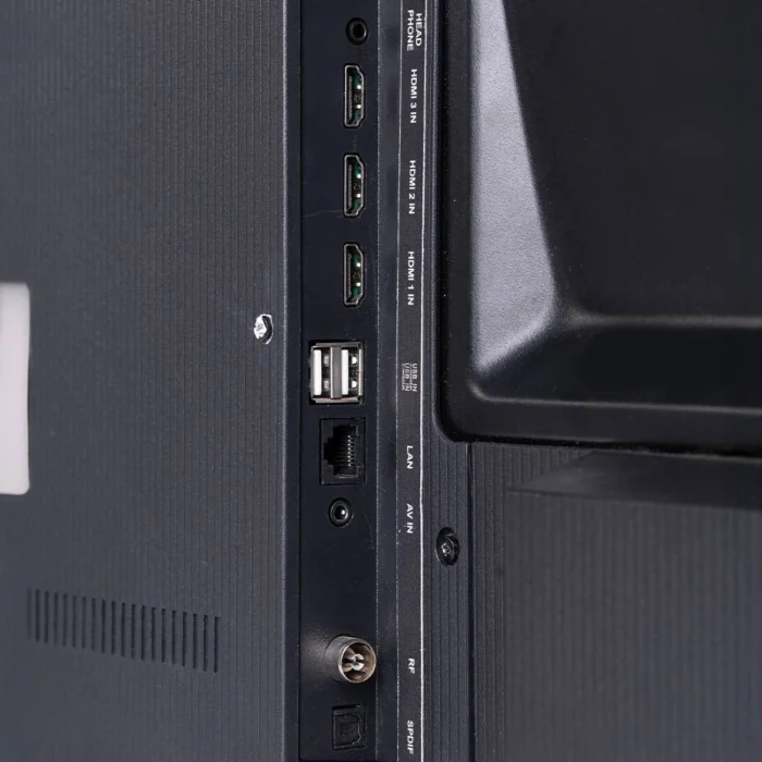 58US4600E-010 58US4600E