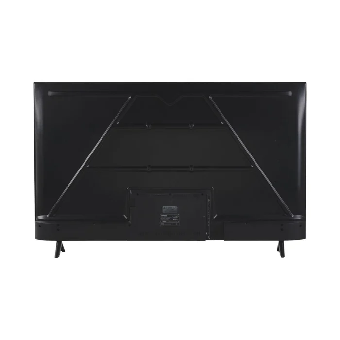 58US4600E-011 58US4600E