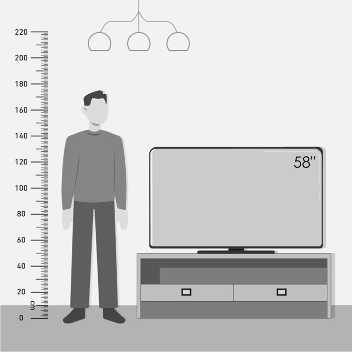 58US4600E-013 58US4600E