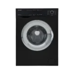 ES-FP710CXE-B