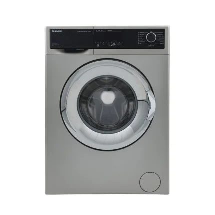 ES-FP710CXE-S