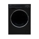ES-FP814CXE-B