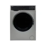 ES-FP814CXE-S