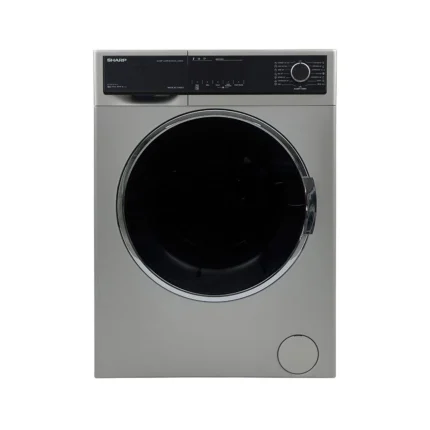 ES-FP814CXE-S