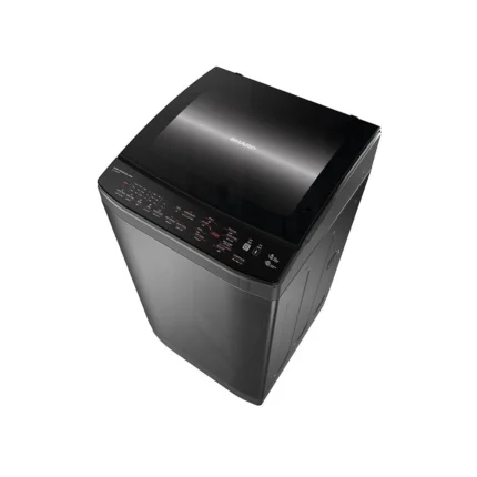 ES-TN09GDSP