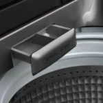 HWH-TLD14DBK