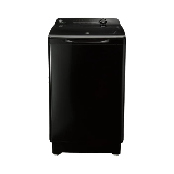 HWH-TLD14DBK HWH-TLD14DBK