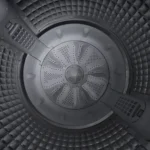 HWH-TLN12DSL
