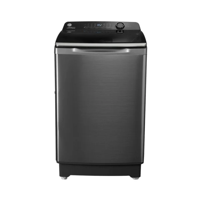 HWH-TLN12DSL HWH-TLN12DSL