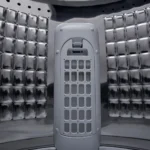 HWH-TLN14DSL