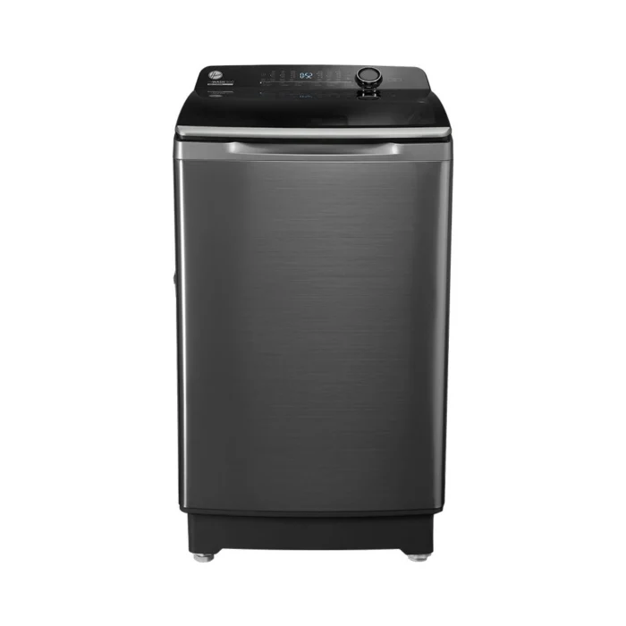 HWH-TLN14DSL HWH-TLN14DSL