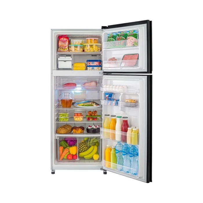 RF-480AT-SL-01 RF-480AT-SL