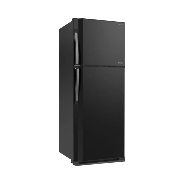 RF-48T-BK-02 RF-48T-BK