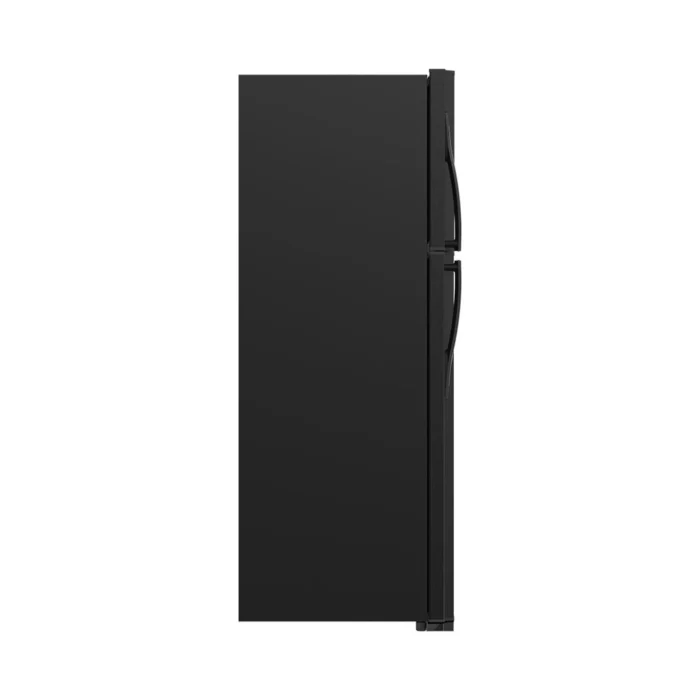 RF-48T-BK-05 RF-48T-BK