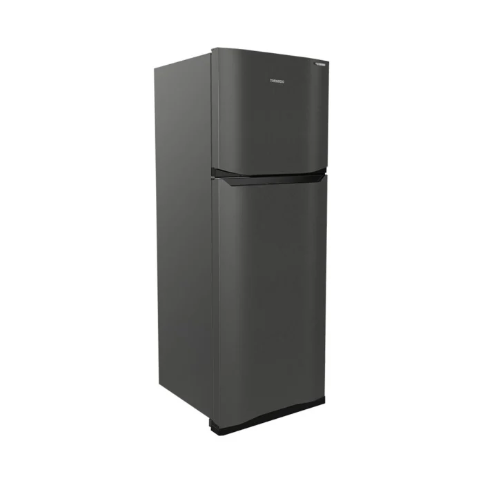 RF-51FTV-DST-02 RF-51FTV-DST