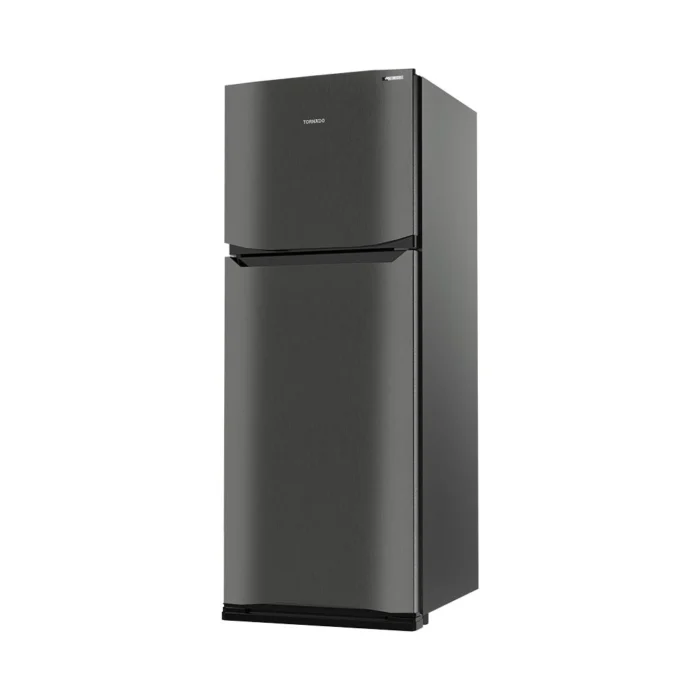 RF-51FTV-DST-03 RF-51FTV-DST