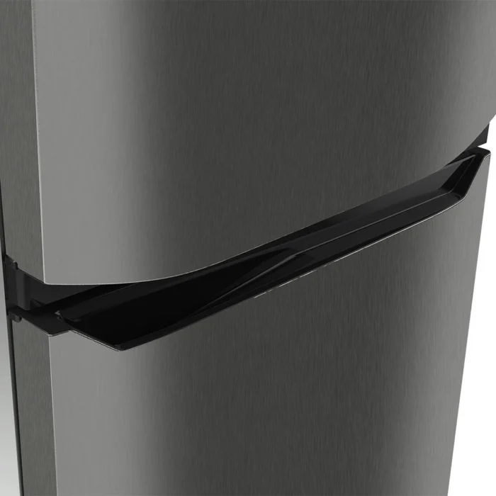 RF-51FTV-DST-04 RF-51FTV-DST