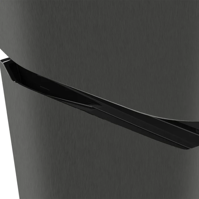 RF-51FTV-DST-05 RF-51FTV-DST