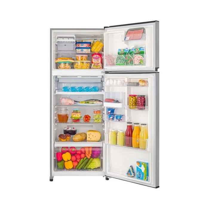 RF-51FTV-SL-01 RF-51FTV-SL