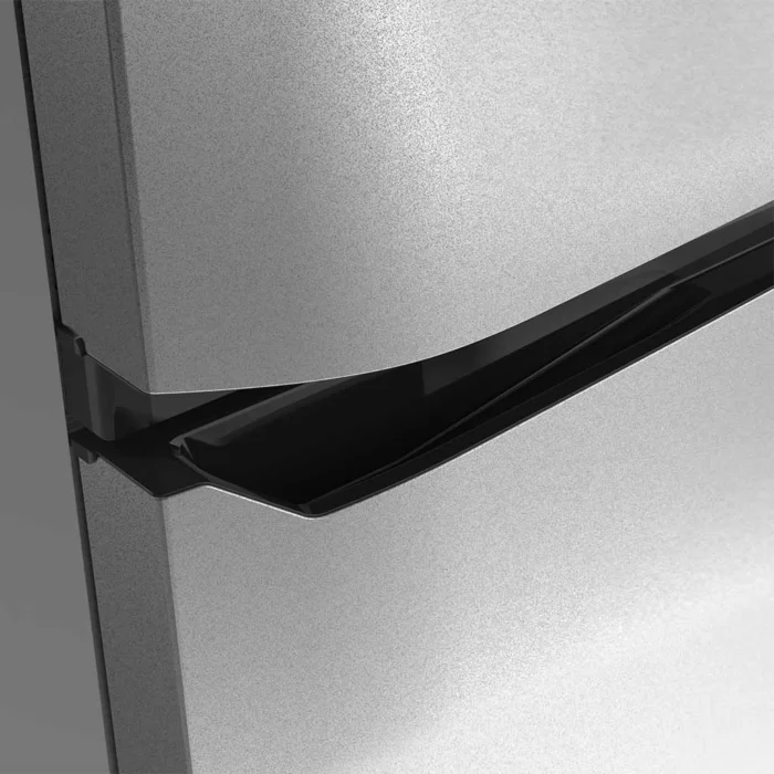 RF-51FTV-SL-05 RF-51FTV-SL