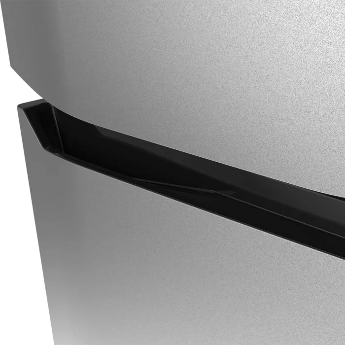 RF-51FTV-SL-06 RF-51FTV-SL