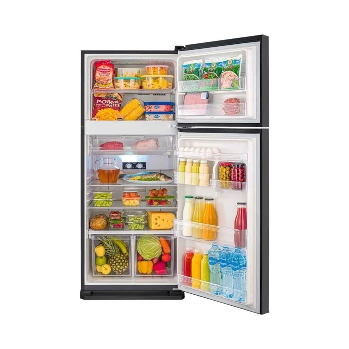 RF-58T-BK-01 RF-58T-BK