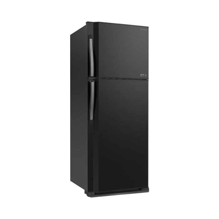 RF-58T-BK-02 RF-58T-BK