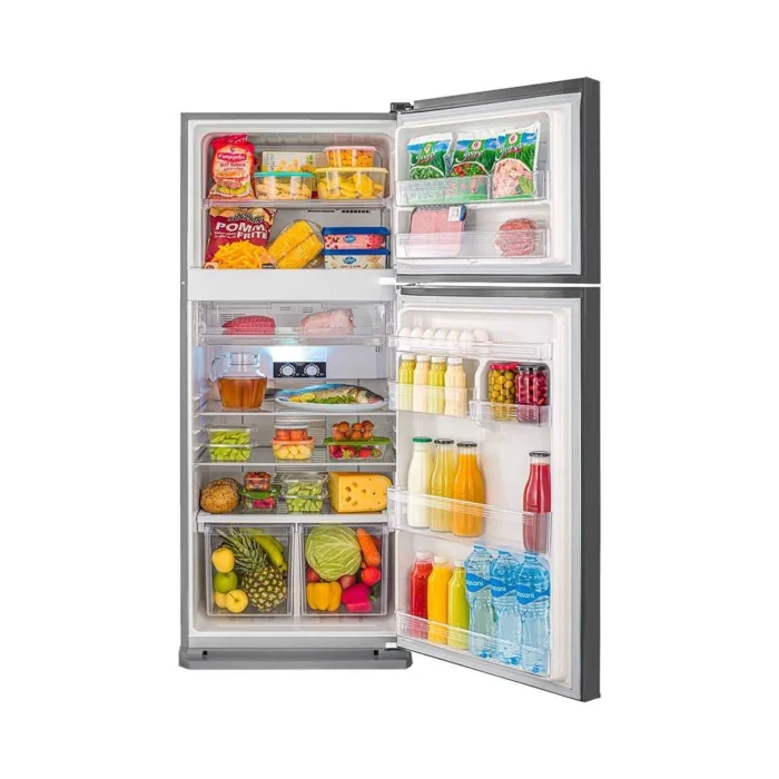 RF-58T-ST-01 RF-58T-ST