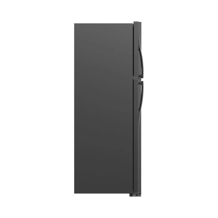 RF-58T-ST-05 RF-58T-ST