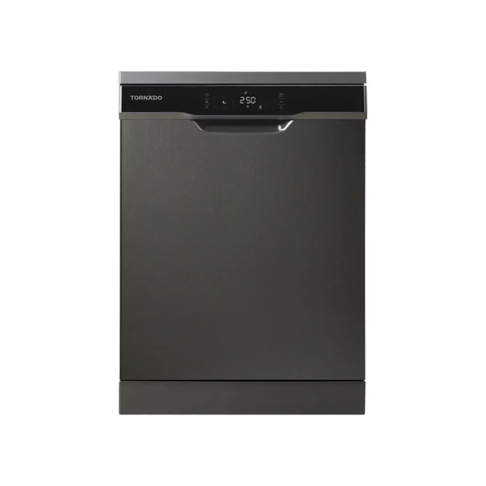 TDV-FN158CDX TDV-FN158CDX