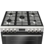 HGP3I8W50S