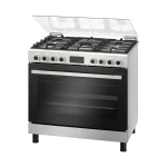 HGP3I8W50S