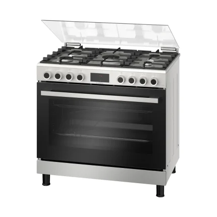 HGP3I8W50S