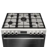 HGX3G8W50S